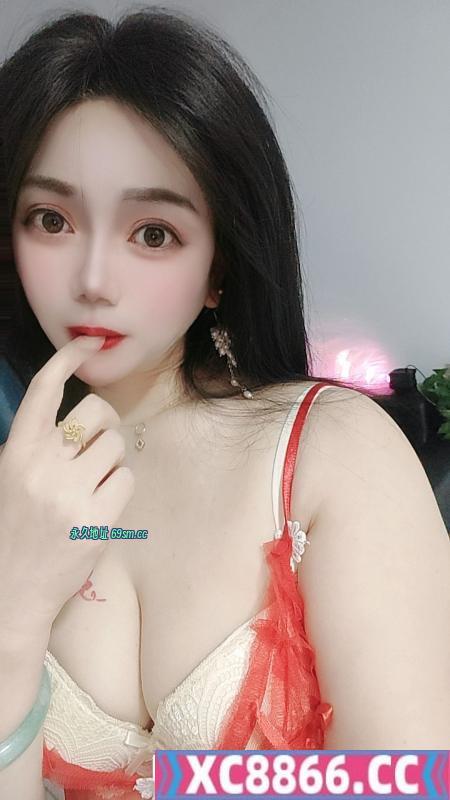 苏州市,楼凤,修车,外围,约炮,小姐,资源,爱深喉的姐妹俩