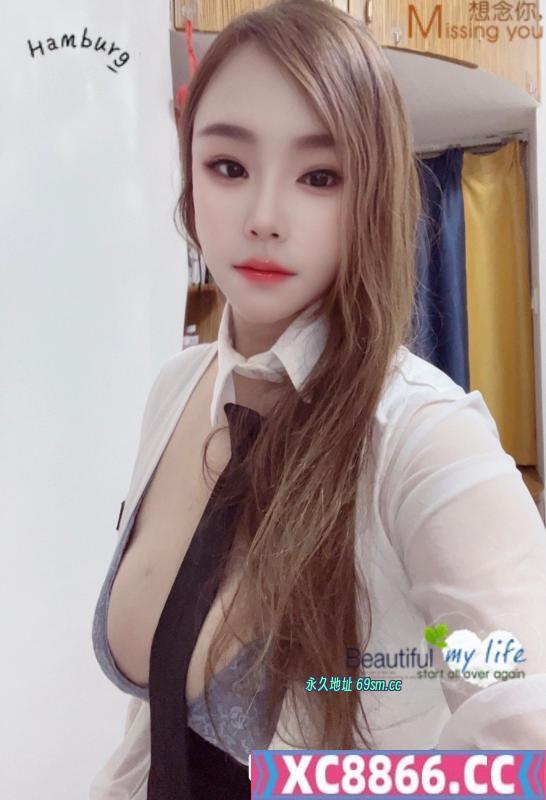 市辖区,楼凤,修车,外围,约炮,小姐,资源,巨乳少妇 玫瑰
