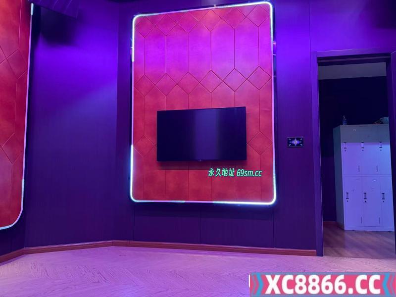 虹口区,楼凤,修车,外围,约炮,小姐,资源,虹口区超大型T台海选