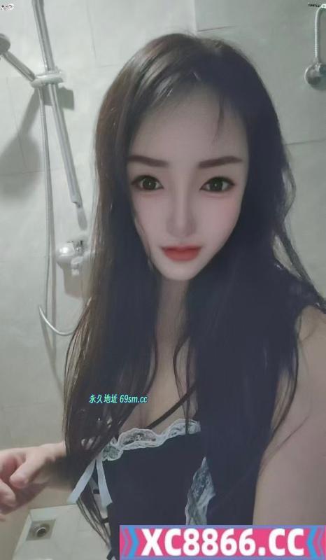 南开区,楼凤,修车,外围,约炮,小姐,资源,南开三通深喉梅梅