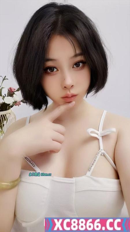 武汉市,楼凤,修车,外围,约炮,小姐,资源,性感风骚情趣服务