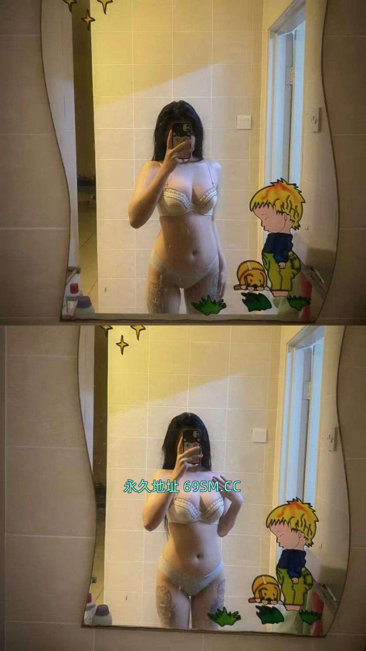 大胸妹逼紧