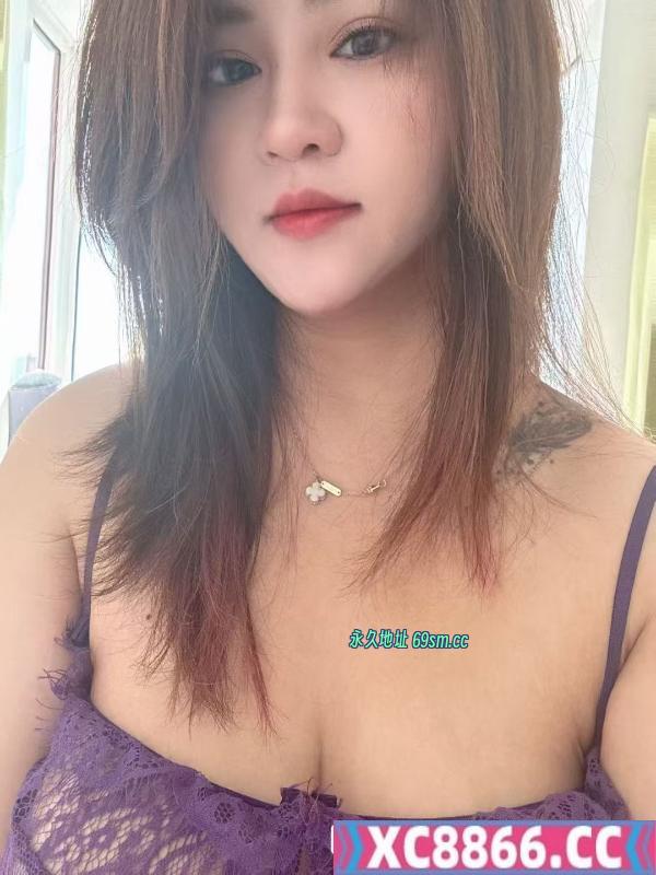 朝阳区,楼凤,修车,外围,约炮,小姐,资源,内蒙古E胸少妇秋子