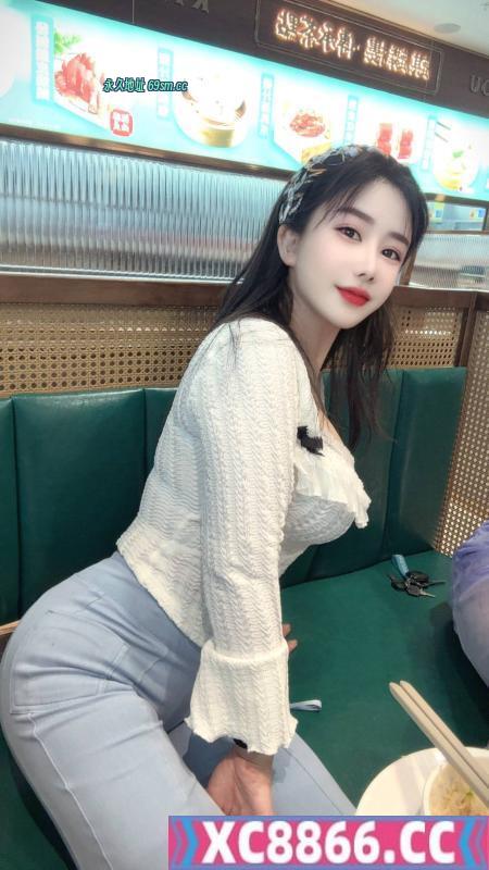 市辖区,楼凤,修车,外围,约炮,小姐,资源,性感瑜伽老师希希