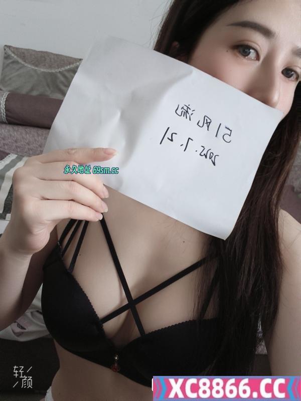 常州市,楼凤,修车,外围,约炮,小姐,资源,常州性价比很高之王