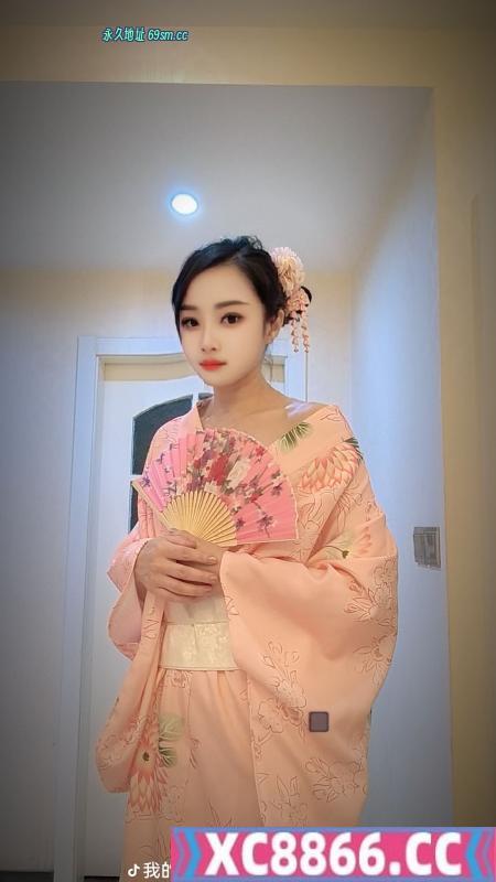 惠州市,楼凤,修车,外围,约炮,小姐,资源,日式和服御姐微微