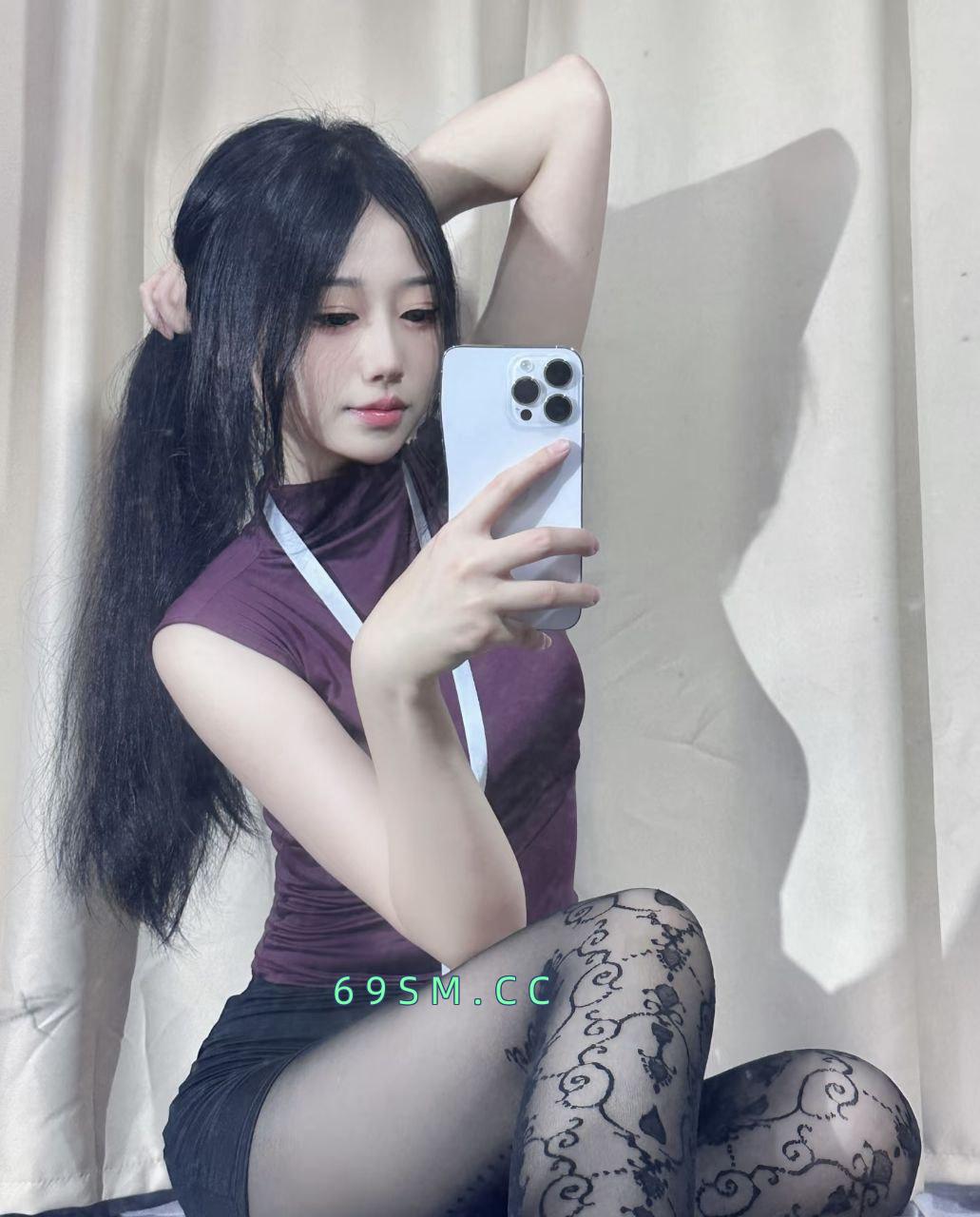 极品淫妇