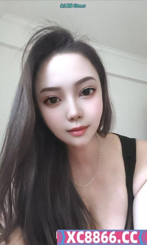 郑州市,楼凤,修车,外围,约炮,小姐,资源,SM剧情小骚妇