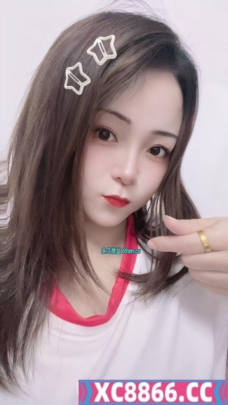 合肥市,楼凤,修车,外围,约炮,小姐,资源,包河D杯巨乳小小