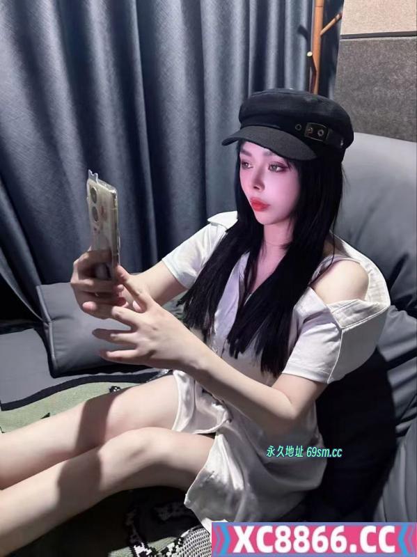 长沙市,楼凤,修车,外围,约炮,小姐,资源,纯欲性感大胸美女