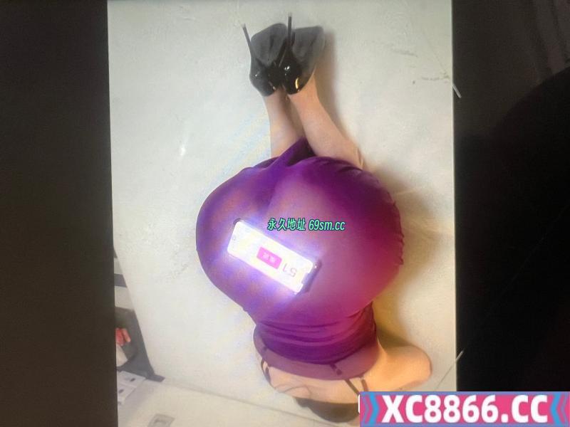 长宁区,楼凤,修车,外围,约炮,小姐,资源,巨尻大洋马熟妇