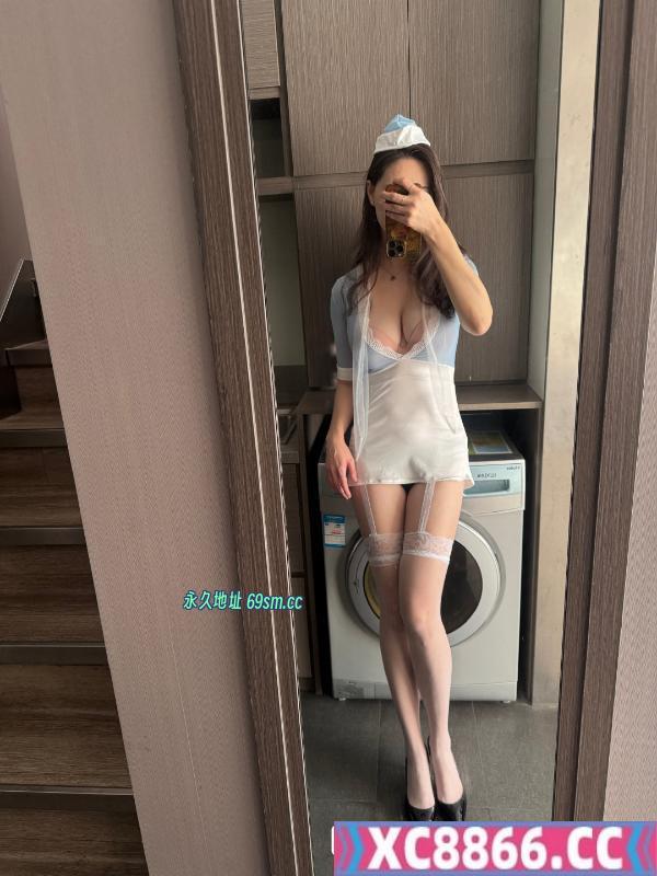 武汉市,楼凤,修车,外围,约炮,小姐,资源,武昌情趣甜妹雪儿