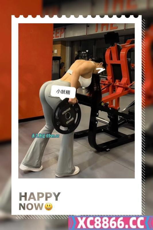 南京市,楼凤,修车,外围,约炮,小姐,资源,南京健身教练小妖精