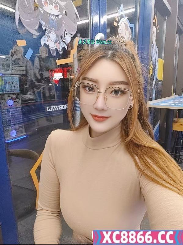 南京市,楼凤,修车,外围,约炮,小姐,资源,回归的宝藏女孩青宝