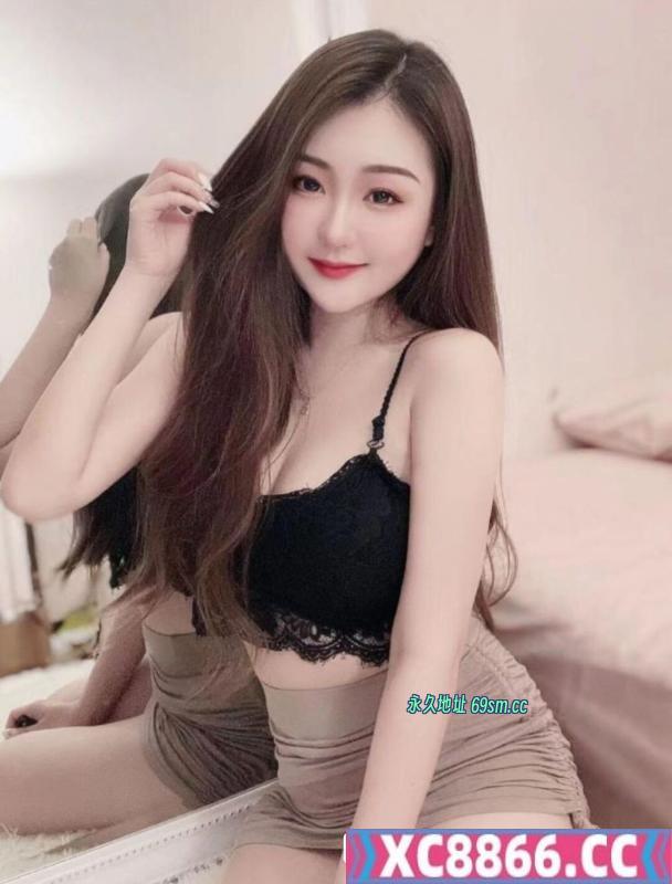 宝山区,楼凤,修车,外围,约炮,小姐,资源,宝山微胖大胸妹妹