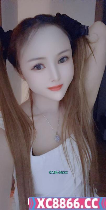 南京市,楼凤,修车,外围,约炮,小姐,资源,江宁性价比小少妇