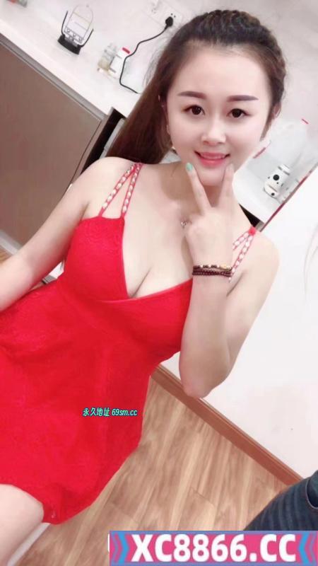 南京市,楼凤,修车,外围,约炮,小姐,资源,六合区雄州琴子