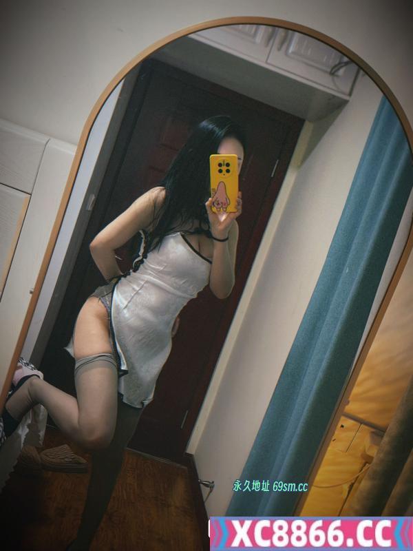 渝北区,楼凤,修车,外围,约炮,小姐,资源,黄泥磅小姐姐