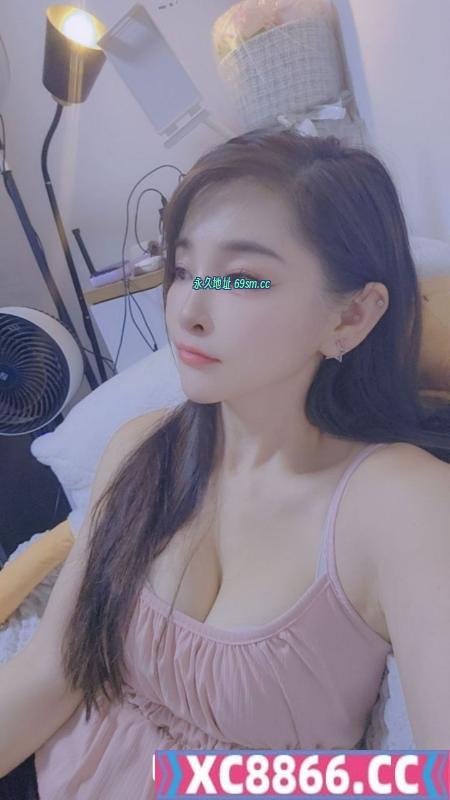 市辖区,楼凤,修车,外围,约炮,小姐,资源,温柔体贴服务系甜儿