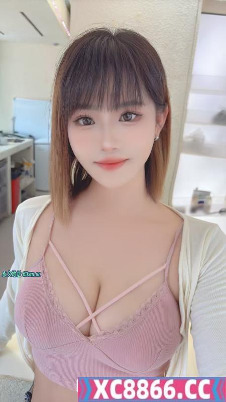 成都市,楼凤,修车,外围,约炮,小姐,资源,短发性感莞式服务控