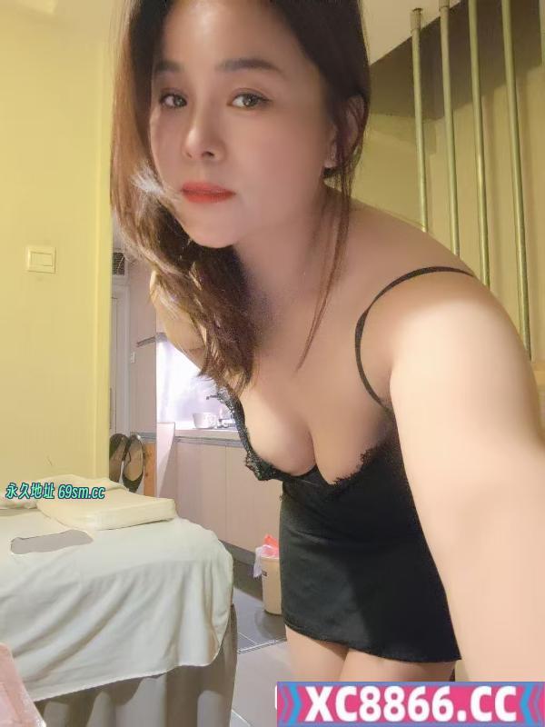 南京市,楼凤,修车,外围,约炮,小姐,资源,南京巨骚熟妇