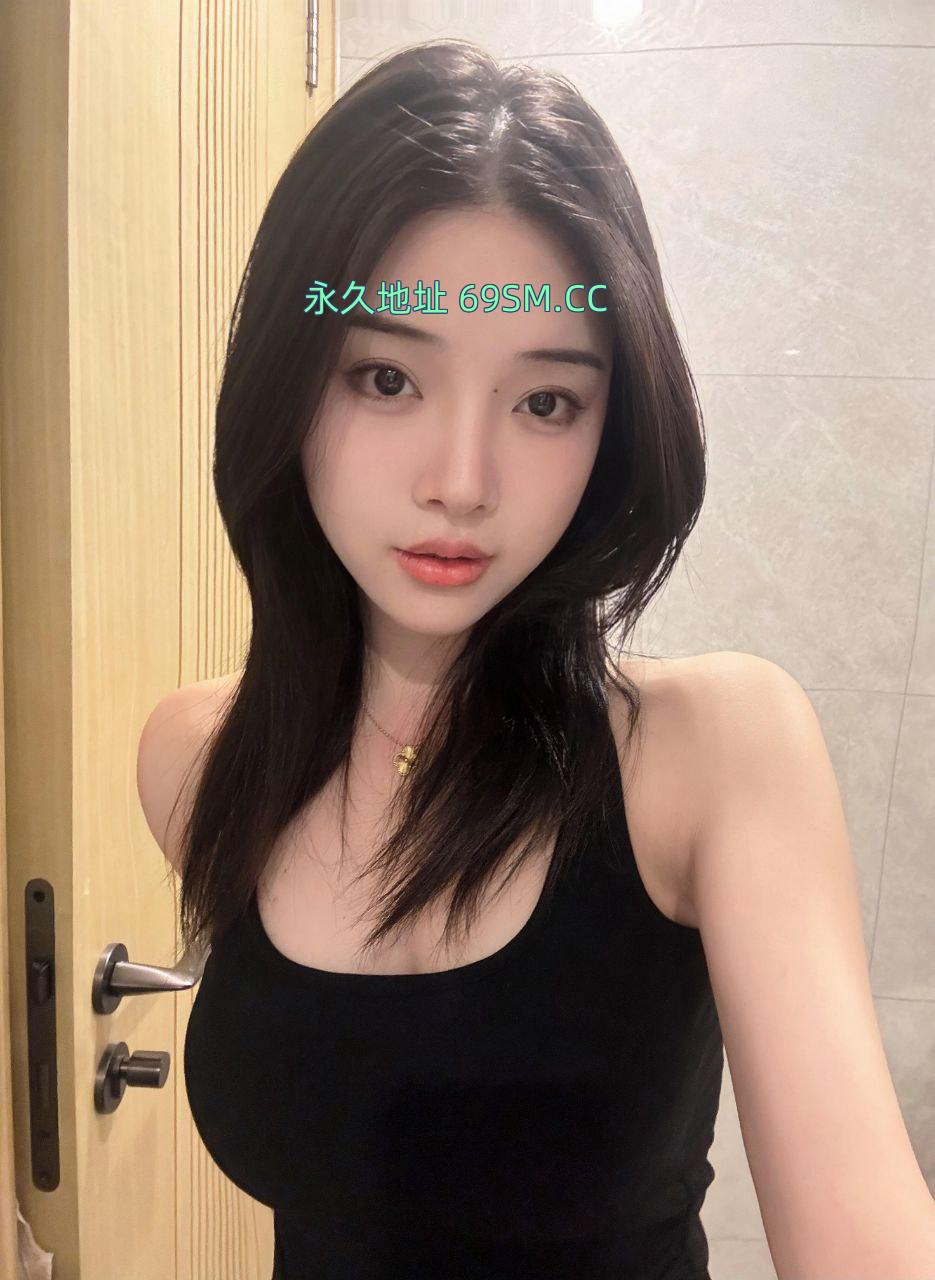 丰乳肥臀小姐姐