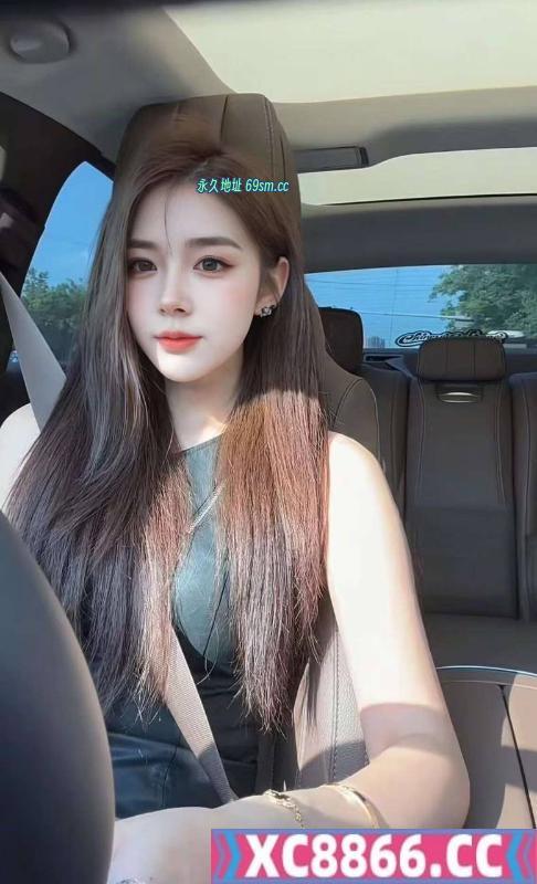 广州市,楼凤,修车,外围,约炮,小姐,资源,天河韵味骚气露露