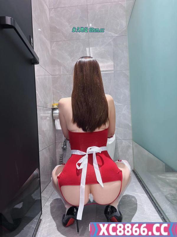 广州市,楼凤,修车,外围,约炮,小姐,资源,海珠服务美少妇