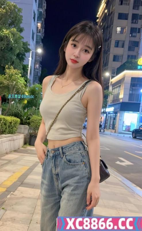 合肥市,楼凤,修车,外围,约炮,小姐,资源,包河秋秋