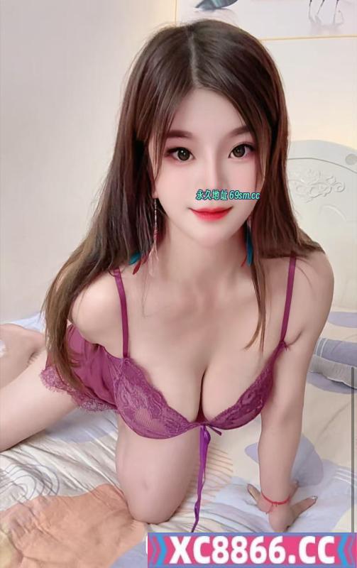 市辖区,楼凤,修车,外围,约炮,小姐,资源,大波沐瑾老师