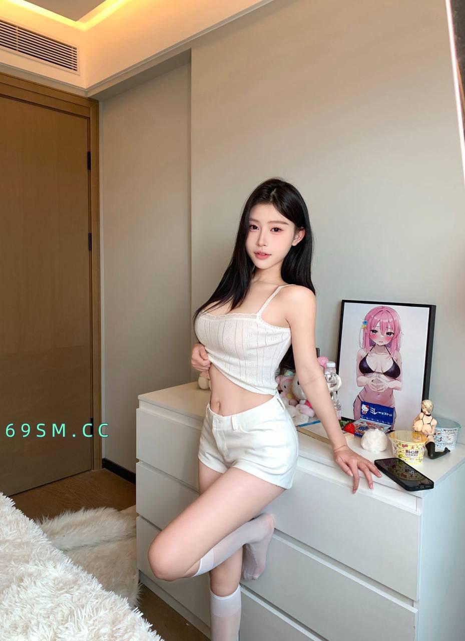 深喉口技一流