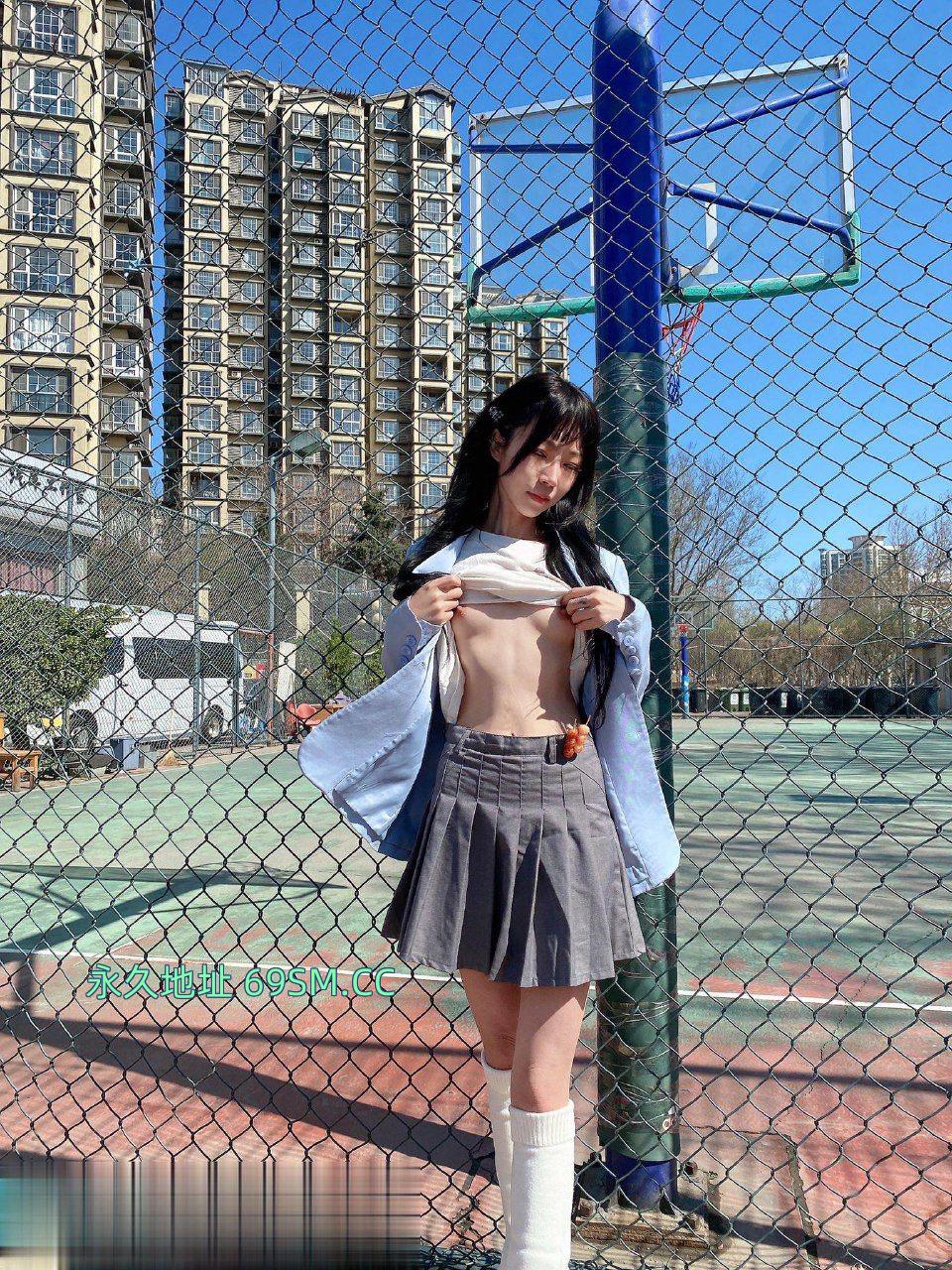 会调情好多水