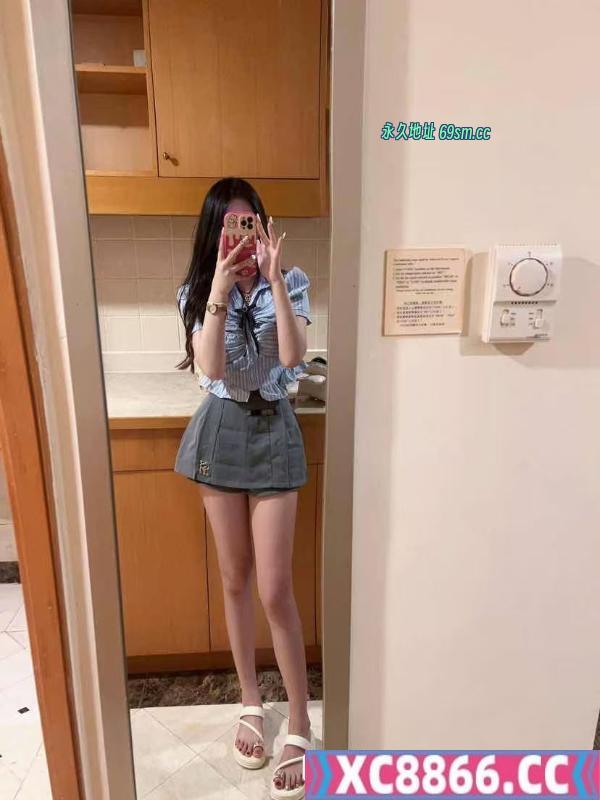 珠海市,楼凤,修车,外围,约炮,小姐,资源,珠海颜值米可