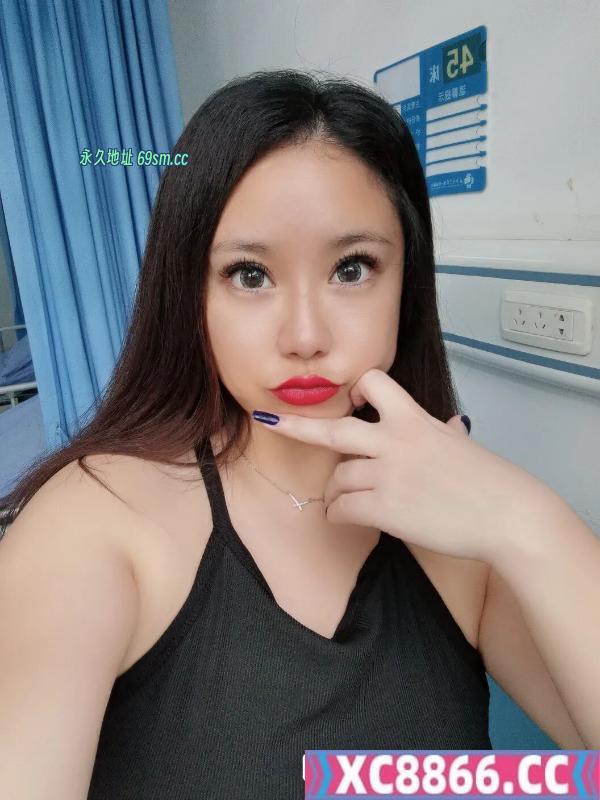 成都市,楼凤,修车,外围,约炮,小姐,资源,出击少妇莹儿