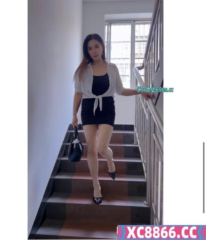 长沙市,楼凤,修车,外围,约炮,小姐,资源,长沙倩倩