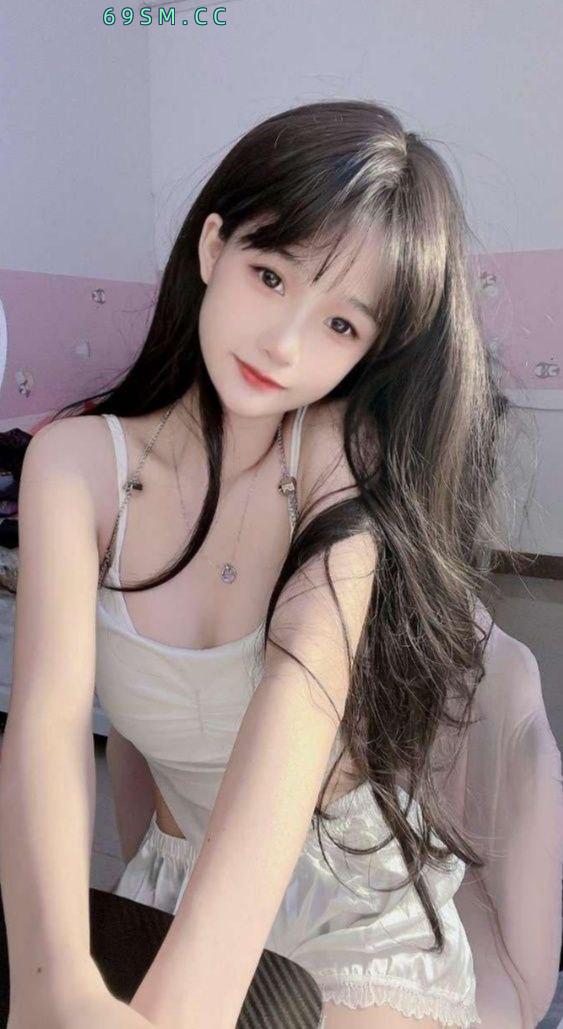 校花级别妹妹