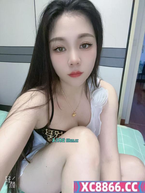 南京市,楼凤,修车,外围,约炮,小姐,资源,建邺区雅雅