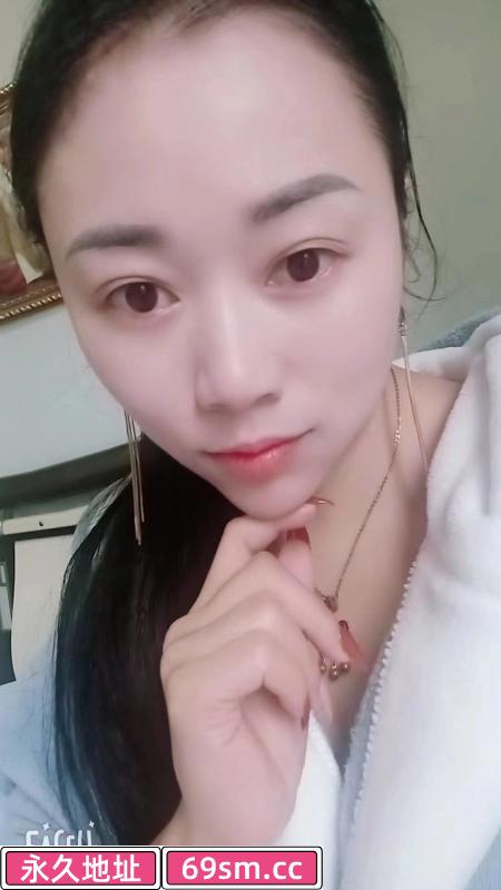 江北区,楼凤,修车,外围,约炮,小姐,资源,红旗河沟大胸服务女王