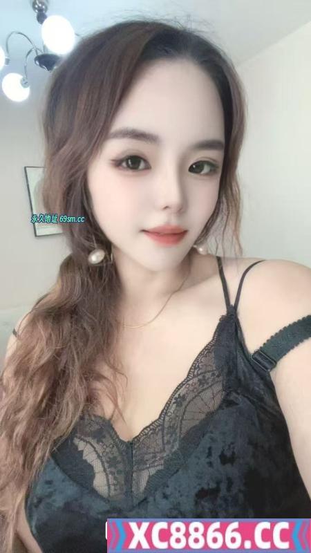滨海新区,楼凤,修车,外围,约炮,小姐,资源,滨海大港美少妇