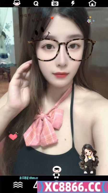 市辖区,楼凤,修车,外围,约炮,小姐,资源,坂田巨乳翘臀御姐
