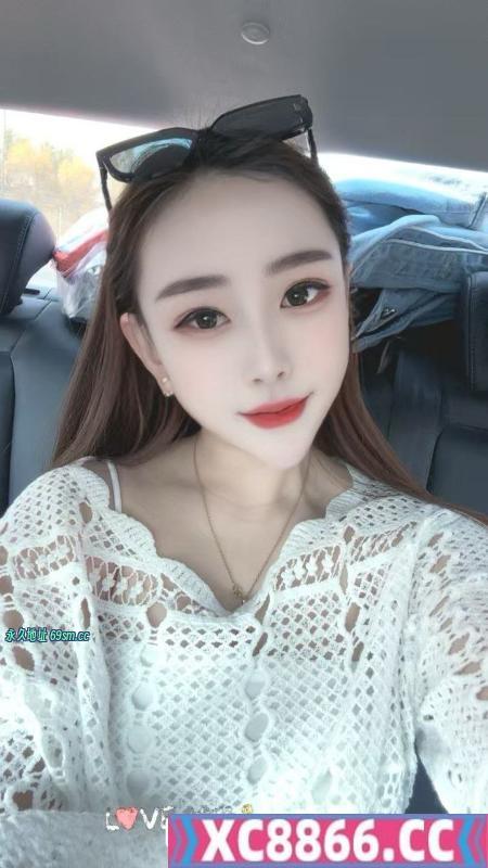 杭州市,楼凤,修车,外围,约炮,小姐,资源,杭州上城区小九