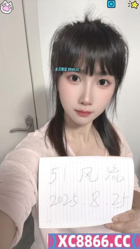 杭州市,楼凤,修车,外围,约炮,小姐,资源,蝴蝶逼西西女神