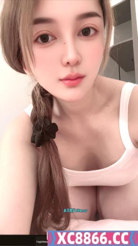 市辖区,楼凤,修车,外围,约炮,小姐,资源,民治新疆妹子伊娜