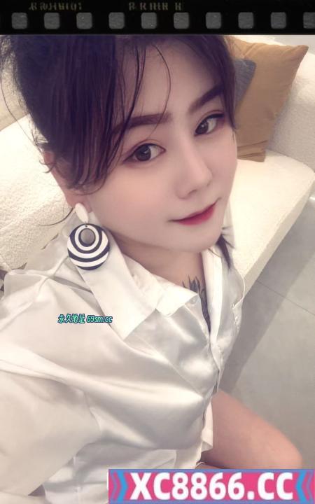 合肥市,楼凤,修车,外围,约炮,小姐,资源,全能艳艳