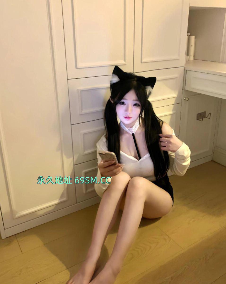 小穴紧花样多