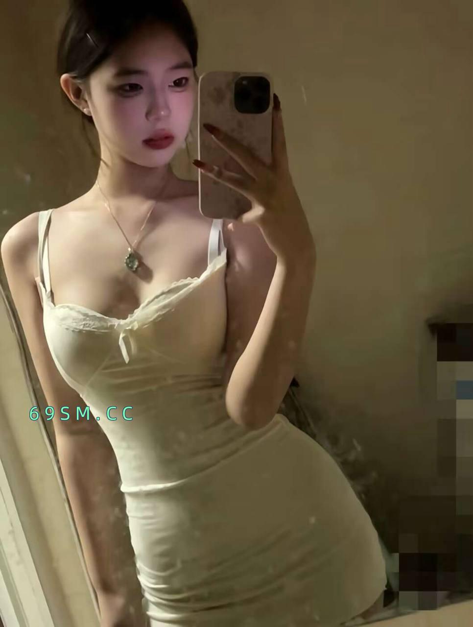 冲击水汪汪妹妹