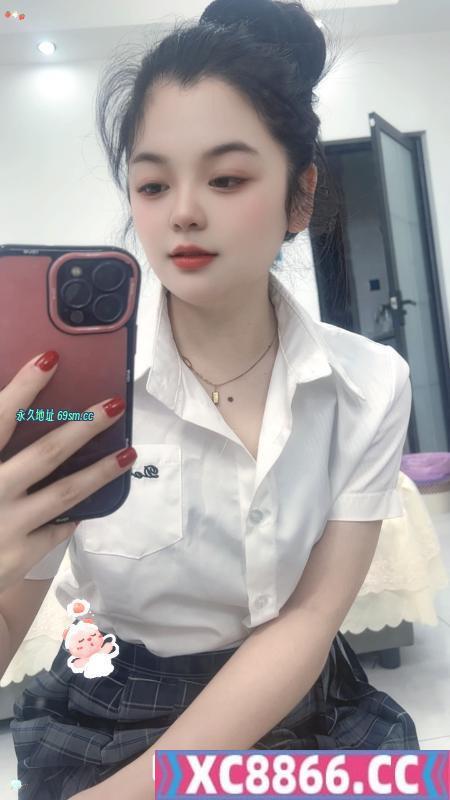 杭州市,楼凤,修车,外围,约炮,小姐,资源,西湖小小口活好