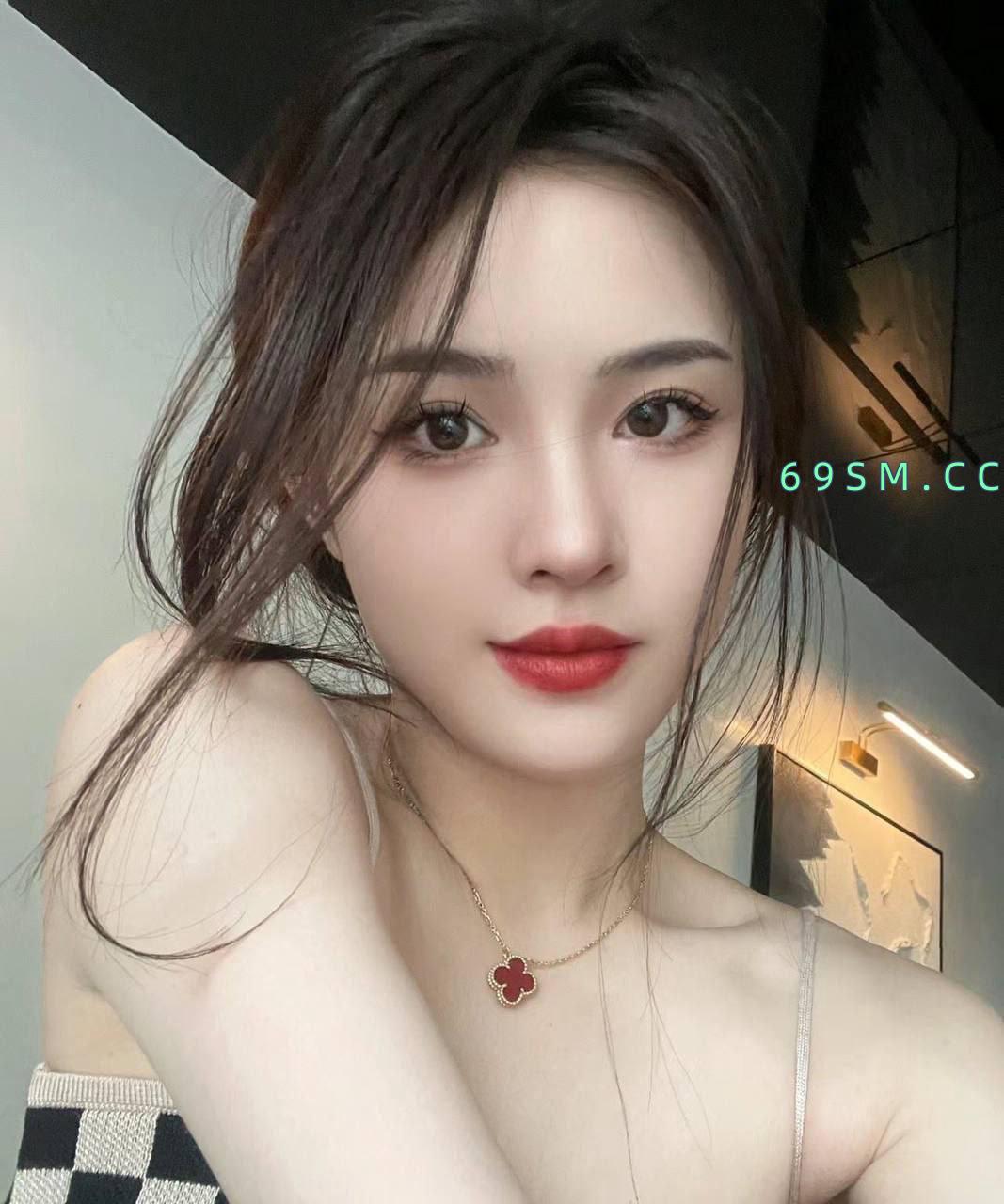 风骚小姨子