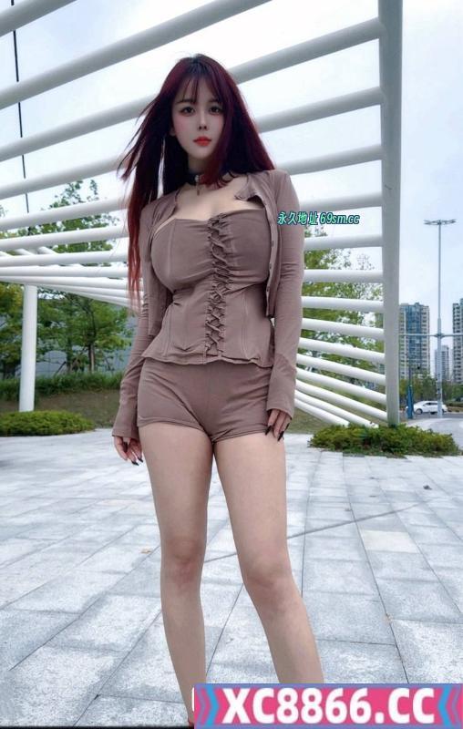 杭州市,楼凤,修车,外围,约炮,小姐,资源,丰乳肥臀情趣诱惑馨菲
