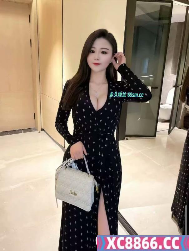 沈阳市,楼凤,修车,外围,约炮,小姐,资源,微胖大胸小姐姐